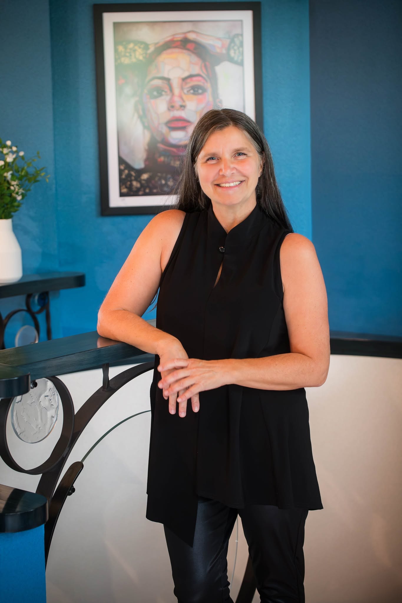 Véronique Côté